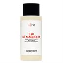 FREDERIC MALLE Eau de Magnolia Body Wash 200 ml